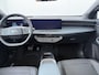 Nissan Leaf Evolve 52 kWh | Panoramadak | BOSE Audio | Lederen Bekl. |