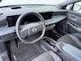 Nissan Leaf Evolve 52 kWh | Panoramadak | BOSE Audio | Lederen Bekl. |