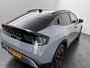 Nissan Leaf Evolve 52 kWh | Panoramadak | BOSE Audio | Lederen Bekl. |