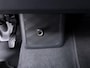 Nissan Leaf Evolve 52 kWh | Panoramadak | BOSE Audio | Lederen Bekl. |