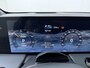Nissan Leaf Evolve 52 kWh | Panoramadak | BOSE Audio | Lederen Bekl. |