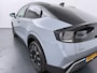 Nissan Leaf Evolve 52 kWh | Panoramadak | BOSE Audio | Lederen Bekl. |