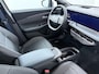 Nissan Leaf Evolve 52 kWh | Panoramadak | BOSE Audio | Lederen Bekl. |