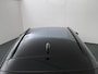Nissan Leaf Evolve 52 kWh | Panoramadak | BOSE Audio | Lederen Bekl. |