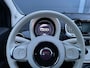 Fiat 500 1.2 Lounge *navi *climate *panoramadak *leder *16”