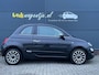 Fiat 500 1.2 Lounge *navi *climate *panoramadak *leder *16”