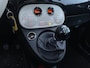 Fiat 500 1.2 Lounge *navi *climate *panoramadak *leder *16”