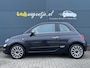 Fiat 500 1.2 Lounge *navi *climate *panoramadak *leder *16”