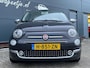 Fiat 500 1.2 Lounge *navi *climate *panoramadak *leder *16”