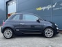 Fiat 500 1.2 Lounge *navi *climate *panoramadak *leder *16”