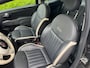 Fiat 500 1.2 Lounge *navi *climate *panoramadak *leder *16”