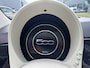 Fiat 500 1.2 Lounge *navi *climate *panoramadak *leder *16”