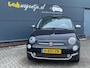 Fiat 500 1.2 Lounge *navi *climate *panoramadak *leder *16”