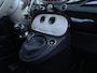 Fiat 500 1.2 Lounge *navi *climate *panoramadak *leder *16”