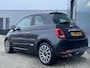 Fiat 500 1.2 Lounge *navi *climate *panoramadak *leder *16”