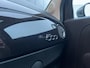 Fiat 500 1.2 Lounge *navi *climate *panoramadak *leder *16”