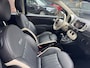 Fiat 500 1.2 Lounge *navi *climate *panoramadak *leder *16”