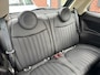 Fiat 500 1.2 Lounge *navi *climate *panoramadak *leder *16”