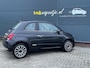Fiat 500 1.2 Lounge *navi *climate *panoramadak *leder *16”