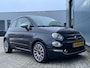 Fiat 500 1.2 Lounge *navi *climate *panoramadak *leder *16”