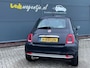Fiat 500 1.2 Lounge *navi *climate *panoramadak *leder *16”