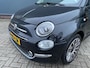 Fiat 500 1.2 Lounge *navi *climate *panoramadak *leder *16”