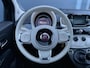 Fiat 500 1.2 Lounge *navi *climate *panoramadak *leder *16”