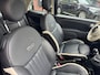 Fiat 500 1.2 Lounge *navi *climate *panoramadak *leder *16”