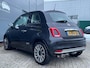 Fiat 500 1.2 Lounge *navi *climate *panoramadak *leder *16”