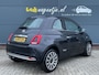 Fiat 500 1.2 Lounge *navi *climate *panoramadak *leder *16”