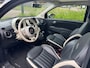 Fiat 500 1.2 Lounge *navi *climate *panoramadak *leder *16”