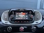 Fiat 500 1.2 Lounge *navi *climate *panoramadak *leder *16”