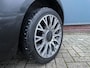 Fiat 500 1.2 Lounge *navi *climate *panoramadak *leder *16”