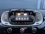 Fiat 500 1.2 Lounge *navi *climate *panoramadak *leder *16”