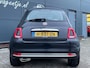 Fiat 500 1.2 Lounge *navi *climate *panoramadak *leder *16”