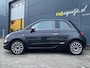 Fiat 500 1.2 Lounge *navi *climate *panoramadak *leder *16”