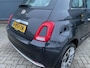 Fiat 500 1.2 Lounge *navi *climate *panoramadak *leder *16”