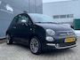 Fiat 500 1.2 Lounge *navi *climate *panoramadak *leder *16”