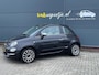 Fiat 500 1.2 Lounge *navi *climate *panoramadak *leder *16”