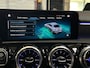 Mercedes-Benz CLA 250 e AMG Pano | Memory | ACC | Camera | Multi | 1e eig