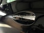 Mercedes-Benz CLA 250 e AMG Pano | Memory | ACC | Camera | Multi | 1e eig