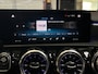 Mercedes-Benz CLA 250 e AMG Pano | Memory | ACC | Camera | Multi | 1e eig