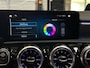 Mercedes-Benz CLA 250 e AMG Pano | Memory | ACC | Camera | Multi | 1e eig