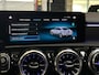 Mercedes-Benz CLA 250 e AMG Pano | Memory | ACC | Camera | Multi | 1e eig