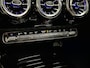 Mercedes-Benz CLA 250 e AMG Pano | Memory | ACC | Camera | Multi | 1e eig