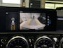 Mercedes-Benz CLA 250 e AMG Pano | Memory | ACC | Camera | Multi | 1e eig