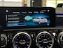 Mercedes-Benz CLA 250 e AMG Pano | Memory | ACC | Camera | Multi | 1e eig