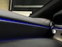 Mercedes-Benz CLA 250 e AMG Pano | Memory | ACC | Camera | Multi | 1e eig
