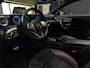 Mercedes-Benz CLA 250 e AMG Pano | Memory | ACC | Camera | Multi | 1e eig