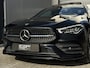 Mercedes-Benz CLA 250 e AMG Pano | Memory | ACC | Camera | Multi | 1e eig